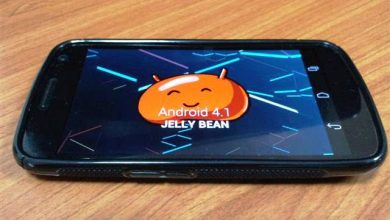 Samsung Nexus S (GT-I9023) primeste upgrade la Android 4.1.2 build JZO54K, GALAXY Nexus si Motorola XOOM in carti si ele Samsung Nexus S (GT-I9023) primeste upgrade la Android 4.1.2 build JZO54K, GALAXY Nexus si Motorola XOOM in carti si ele