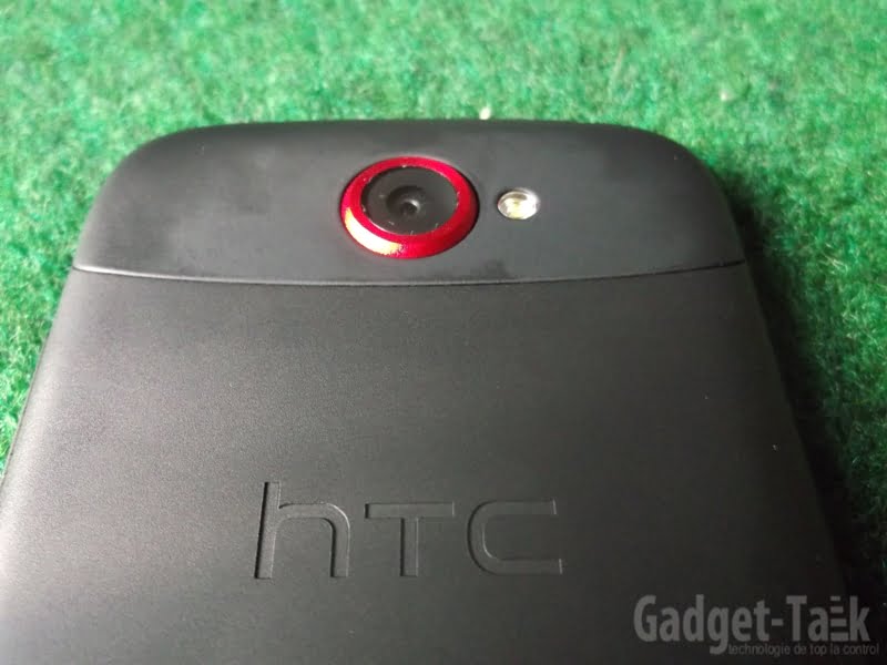 HTC One S Review (15)