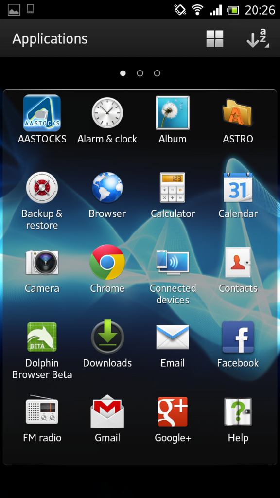 Screenshot_2012-09-26-20-26-51 Screenshot 2012 09 26 20 26 51