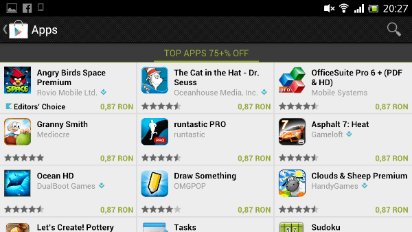 Screenshot_2012-09-26-20-27-37 Screenshot 2012 09 26 20 27 37