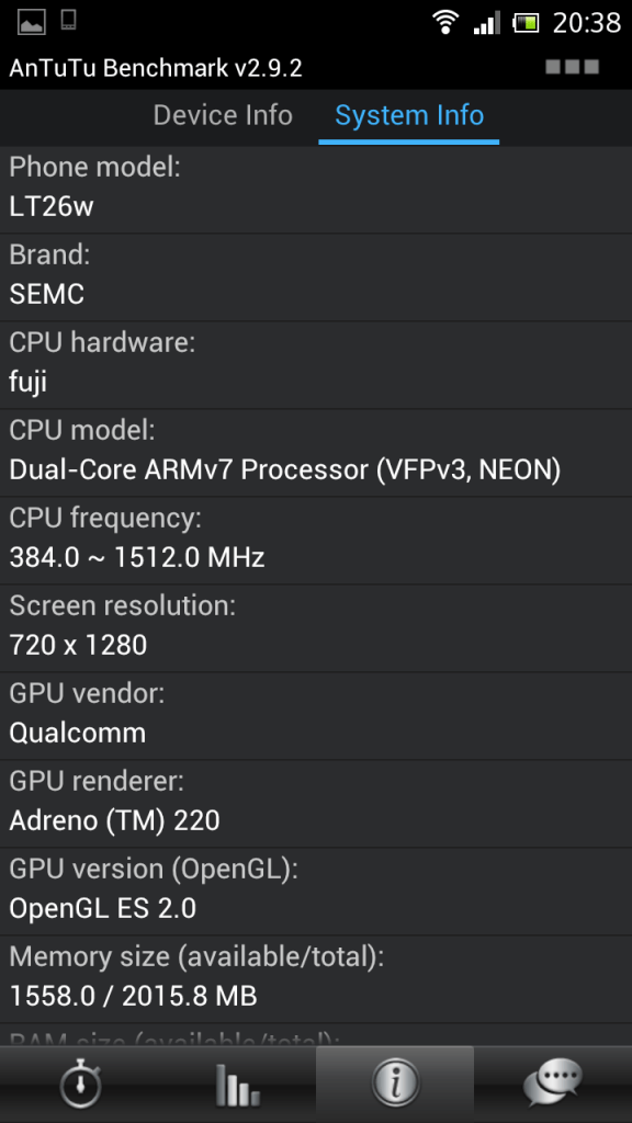 Screenshot_2012-09-26-20-38-23 Screenshot 2012 09 26 20 38 23