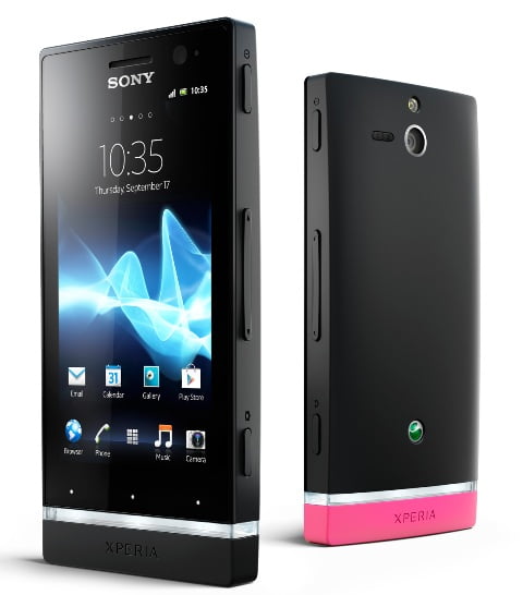 Sony Xperia U 1.jpg