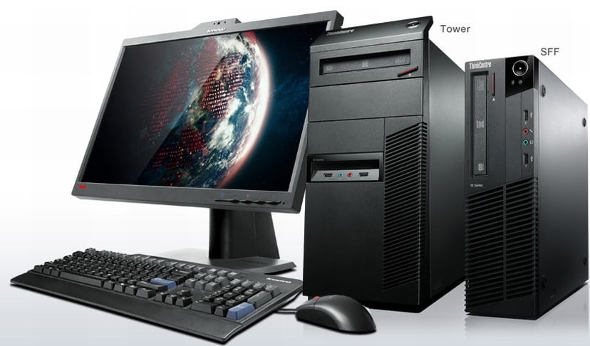 lenovo thinkcentre m78 01
