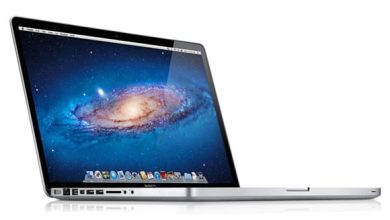 Macbook Pro Retina 13'' ramane in cursa pentru acest an Macbook Pro Retina