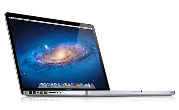 macbook-pro21