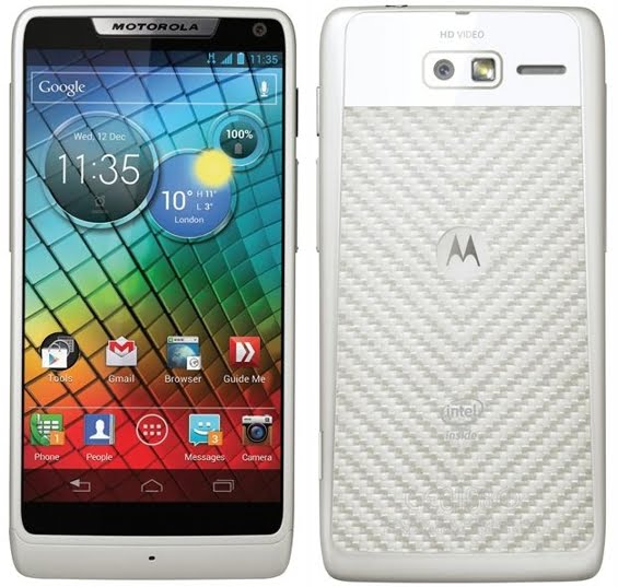 telefon-android-Motorola-Razr-i-Intel-Atom