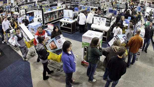 black friday1