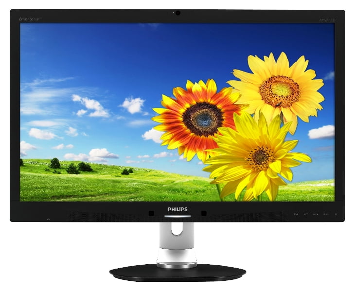 Monitor Philips AMVA 271P4QPJKEB