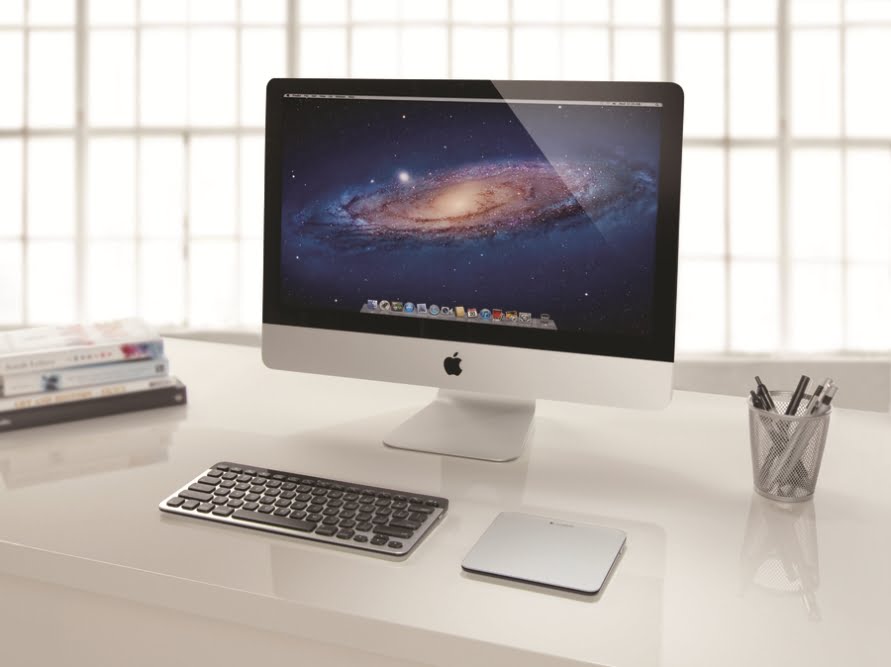 accesorii gadget uri mac ipad iphone