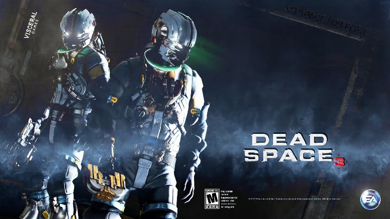 dead_space_3