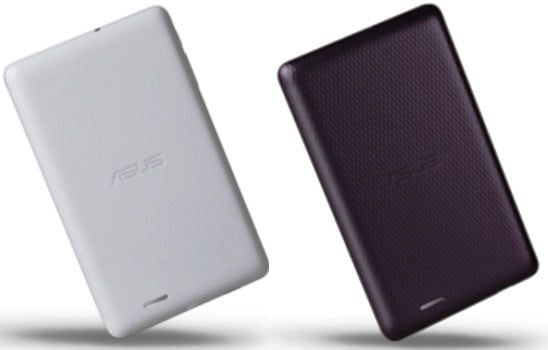 tableta Asus 7 inci ieftina