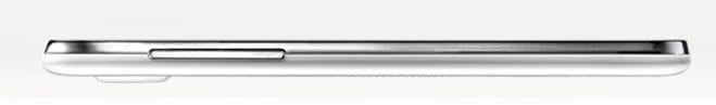 zte nubia z5 ultra-slim