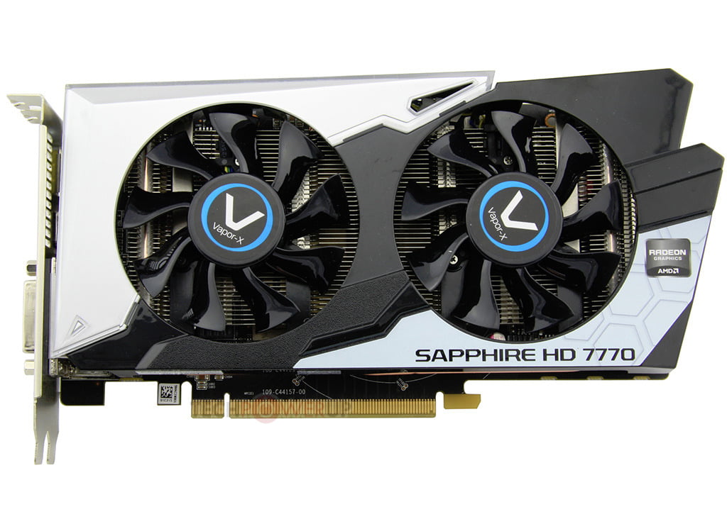 204b