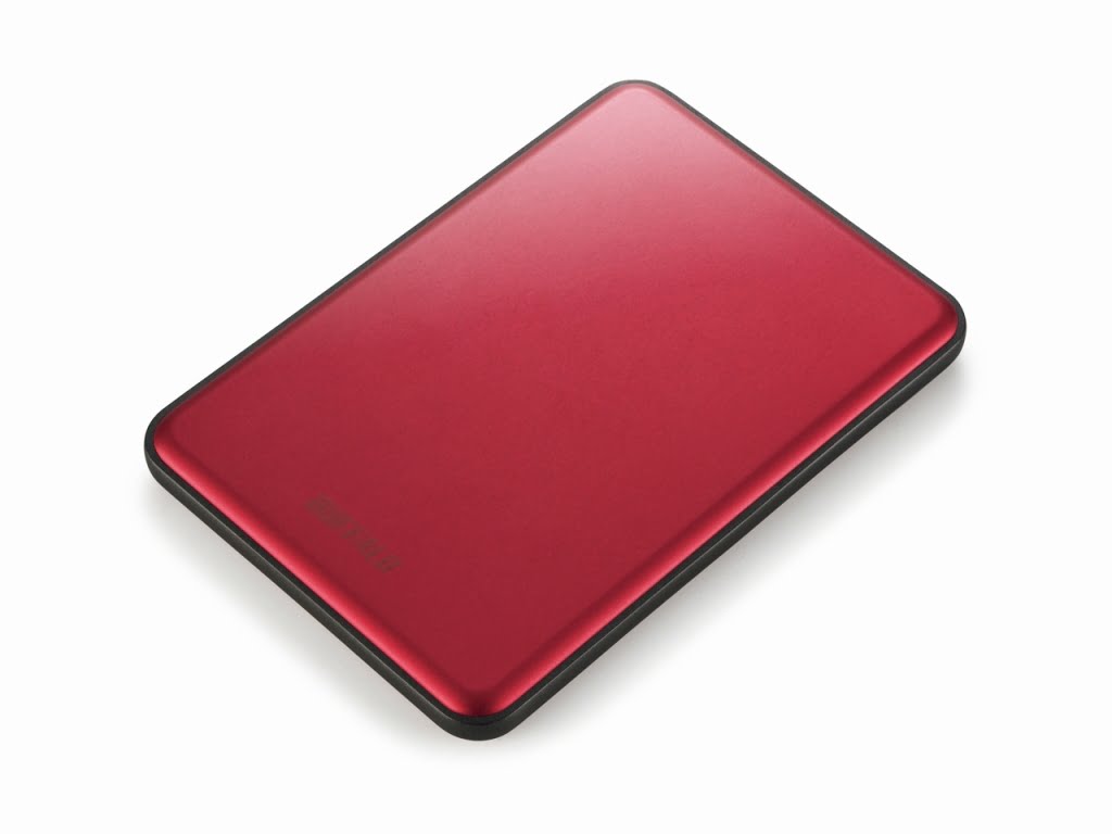 235a