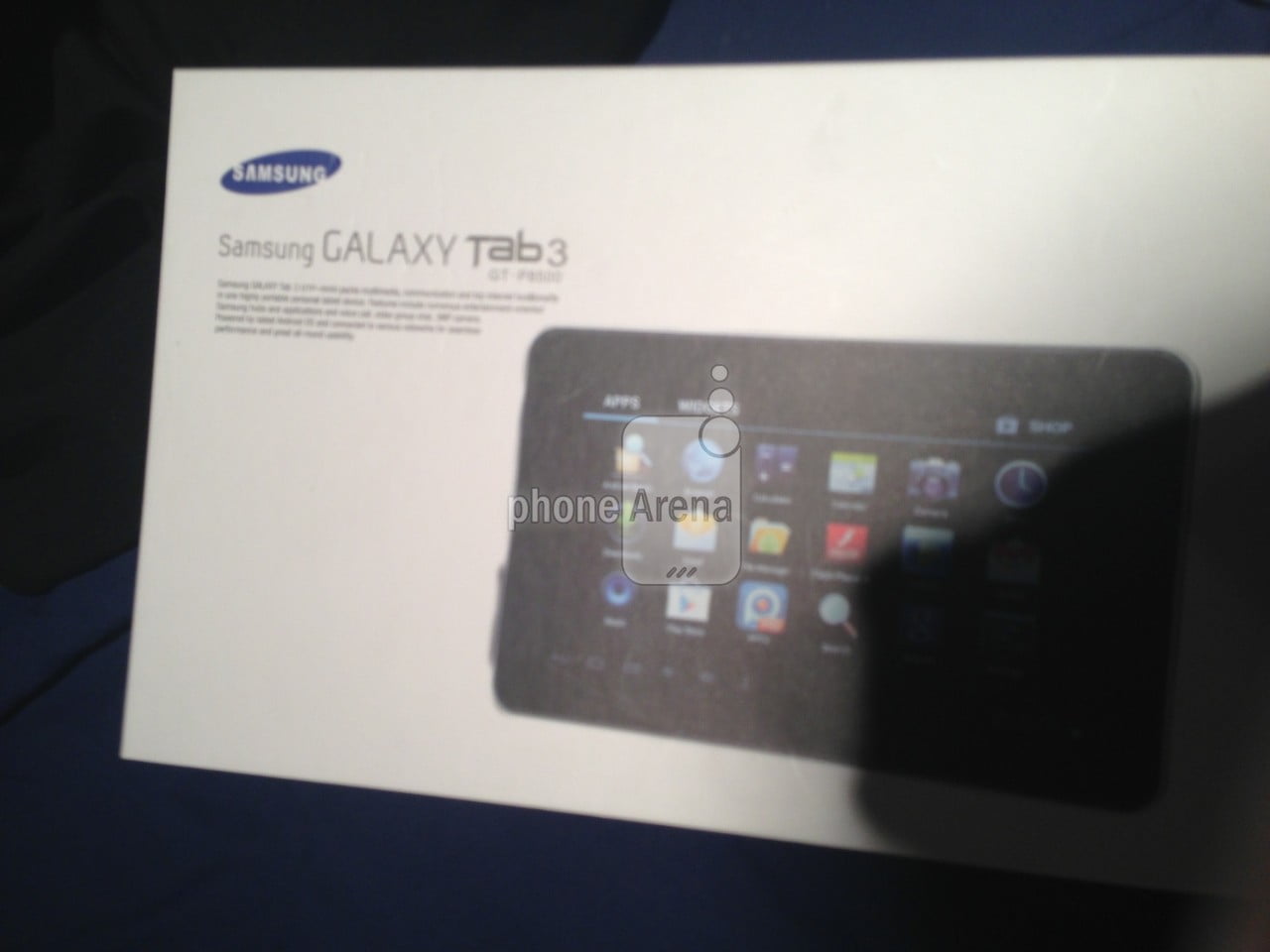 Tableta Samsung-Galaxy-Tab-3.jpg