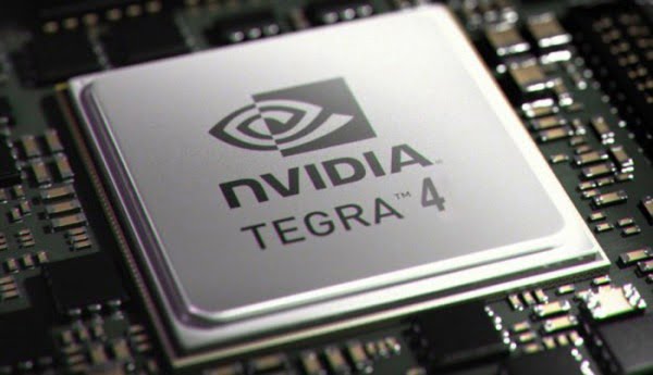 chipset-Nvidia-Tegra-4