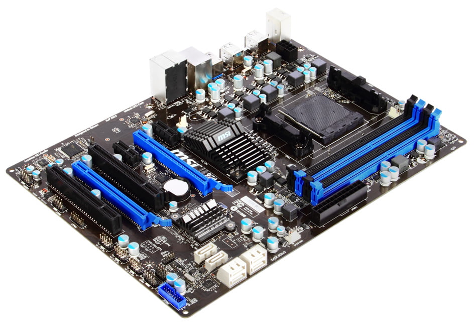 msi1