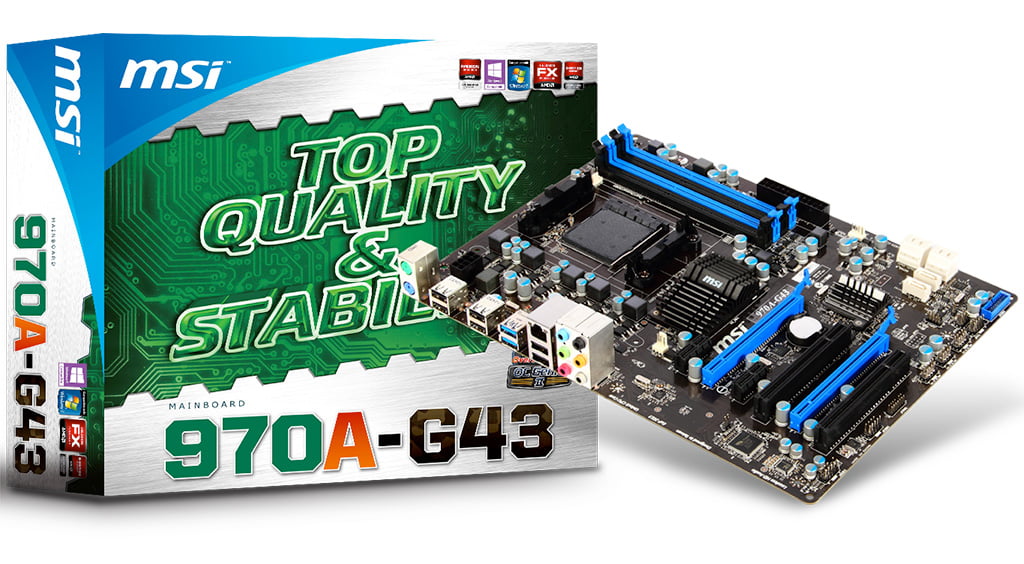 msi3