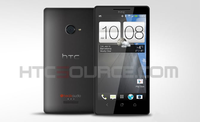 telefon-htc-m7-android-mwc2013