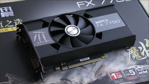 x1