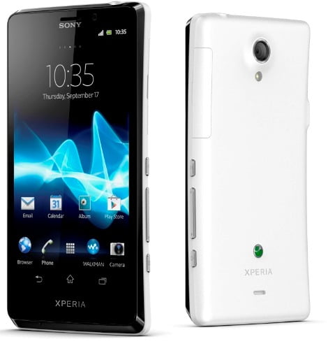 Android 4.1.2 distribuit de Sony in Olanda pe telefoanele Xperia T 1 Sony-Xperia-T