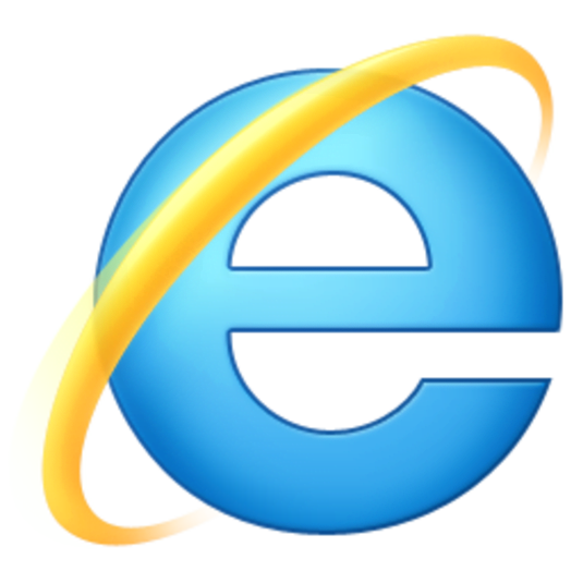 browserul-internet-explorer-10-windows-7