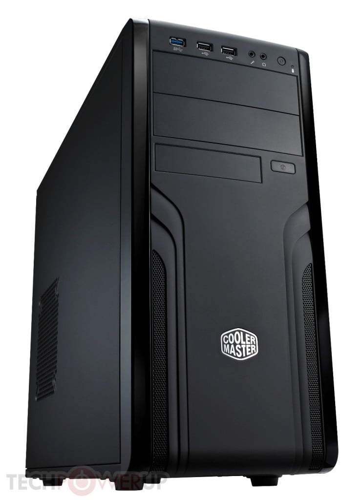 c1