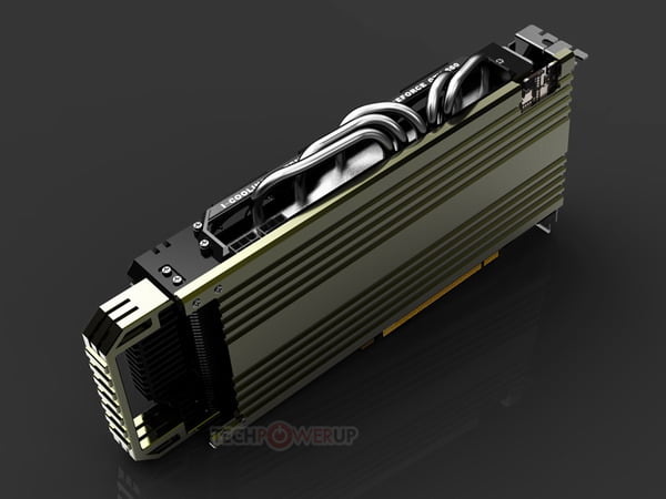 Colorful pregateste placa video GeForce GTX 660 Glorious Mission 2 co2