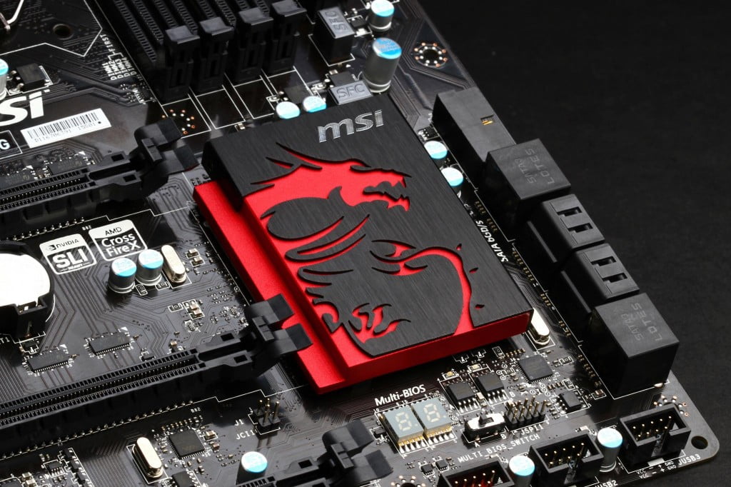 msi