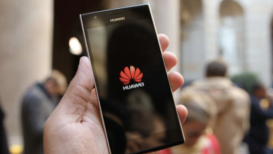 Huawei lanseaza telefonul Ascend P2 la MWC 2013 Lansarea Huawei P8