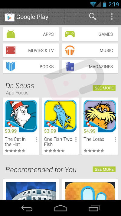 Noua-interfata-aplicatia-Google-Play-Store