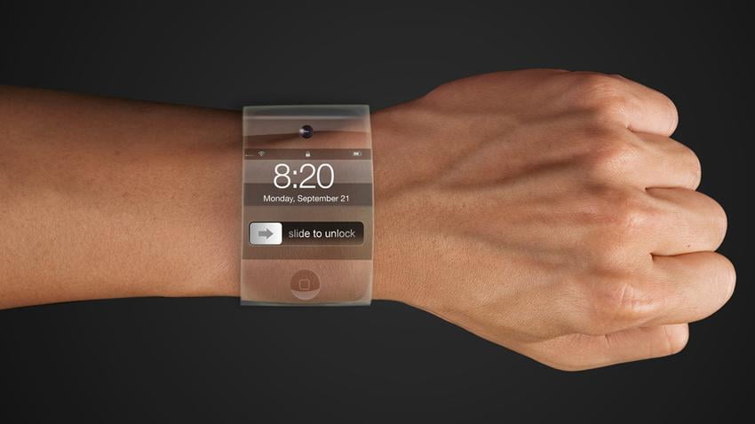 ceas-Apple-smartwatch