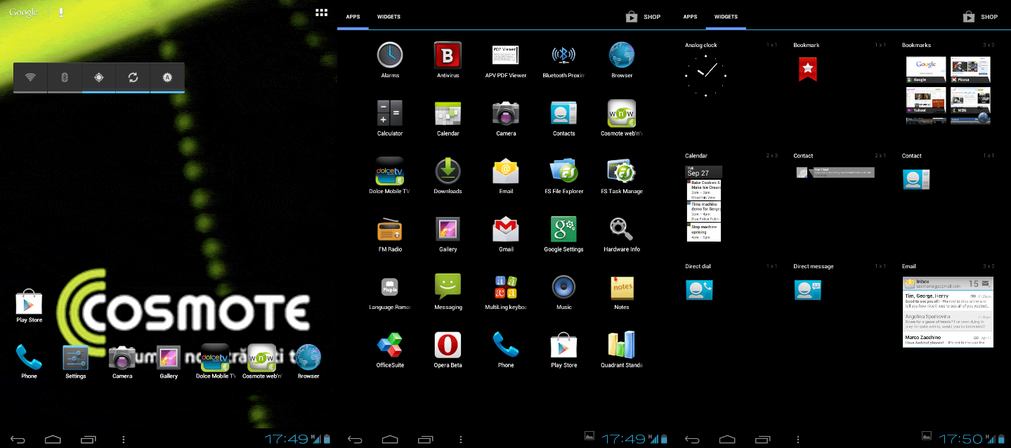 cosmote-my-tab-software-aplicatii