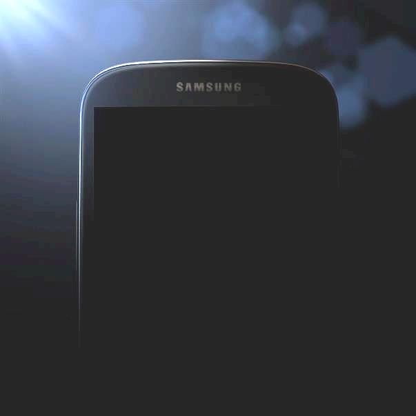 telefonul samsung galaxy s4 gt-i9500