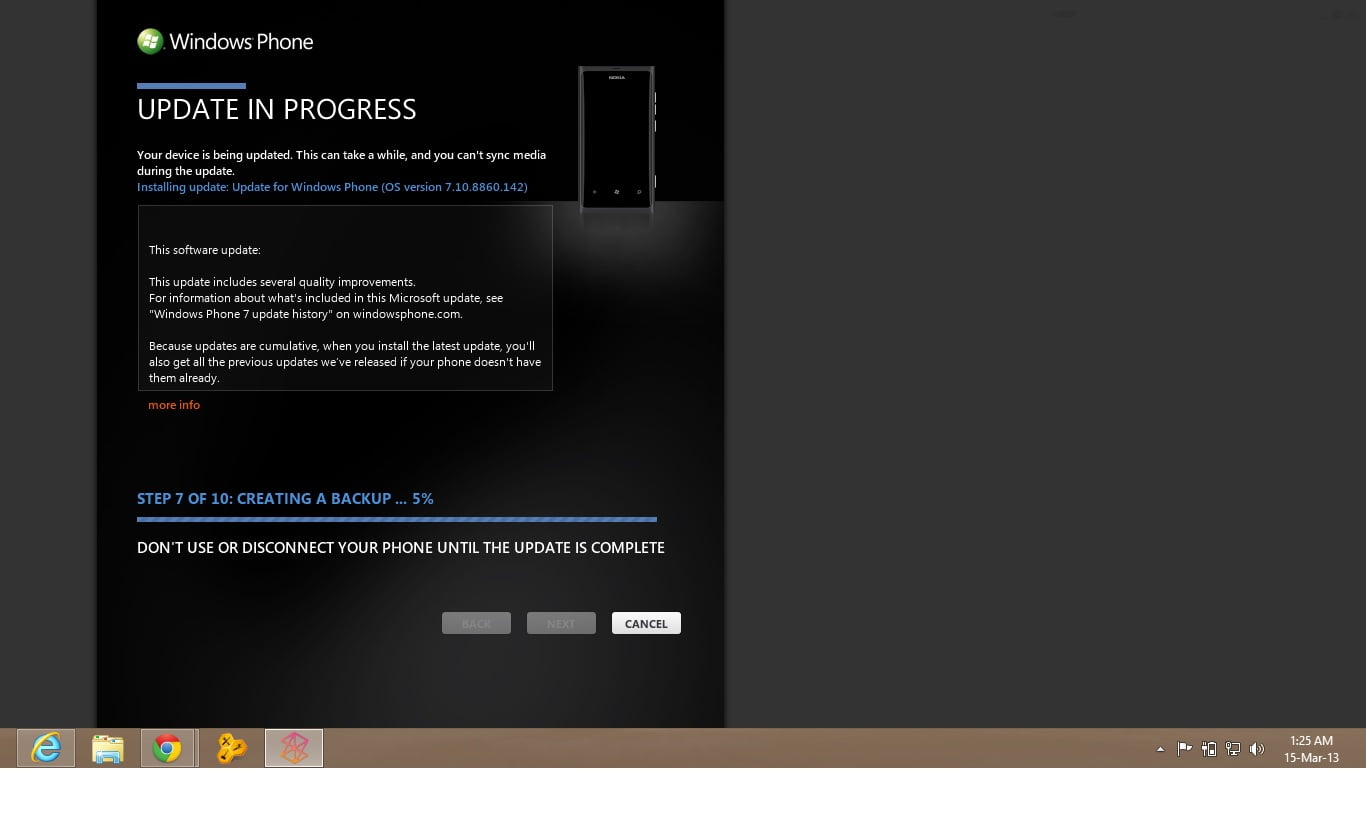 windows-phone-7.8-update