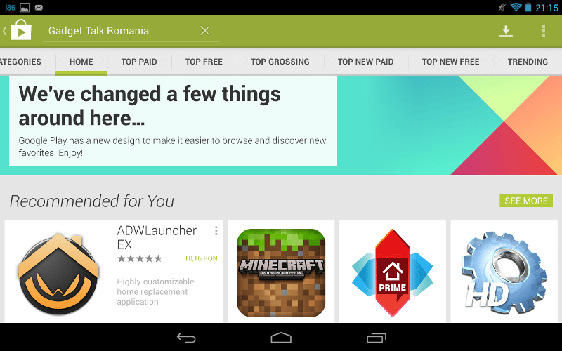 Screenshot_2013-04-09-21-15-05