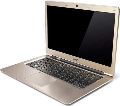 acer_aspire_s3