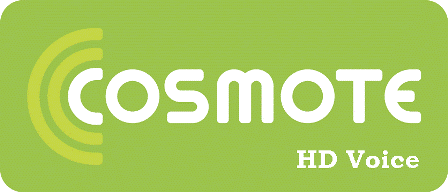 cosmote-hd-voice