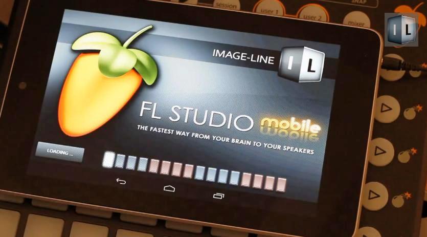 fl-studio-mobile-image-line