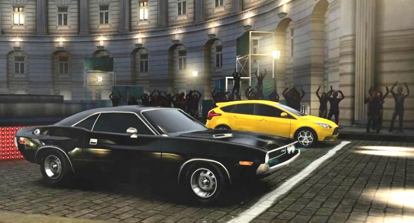 jocul-fast-and-furious-6-ios-android