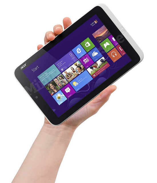 tableta-Acer-Iconia-W3-Windows-8