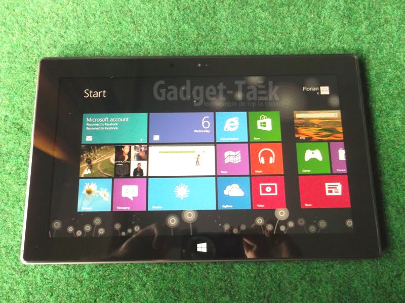 tableta-microsoft-surface-windows-8