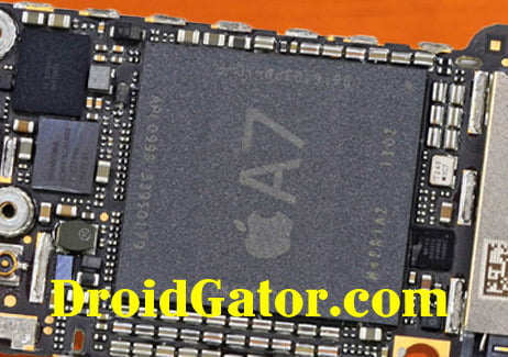 telefon-iphone-5s-procesor