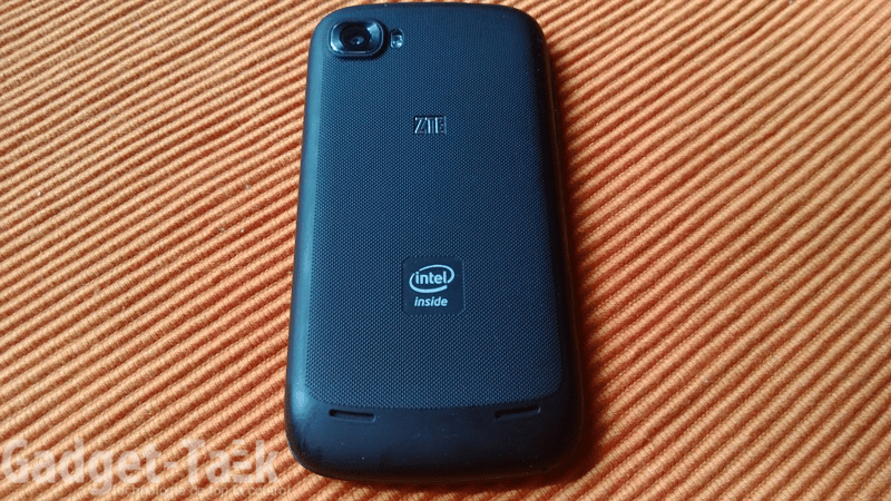telefon-zte-grand-x-in-procesor-intel