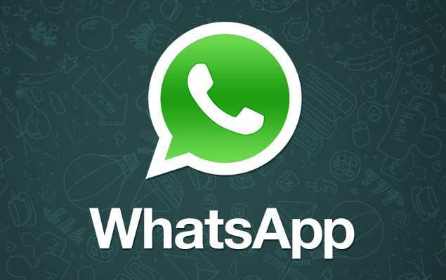 whatsapp-windows-phone-8-app-out-0