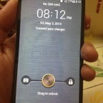 Noi imagini ale modelului de smartphone Huawei P6-U06 Edge, cu carcasa din aluminiu si ecran Full HD Noi imagini ale modelului de smartphone Huawei P6-U06 Edge, cu carcasa din aluminiu si ecran Full HD