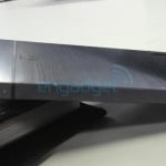 Noi imagini ale modelului de smartphone Huawei P6-U06 Edge, cu carcasa din aluminiu si ecran Full HD Noi imagini ale modelului de smartphone Huawei P6-U06 Edge, cu carcasa din aluminiu si ecran Full HD