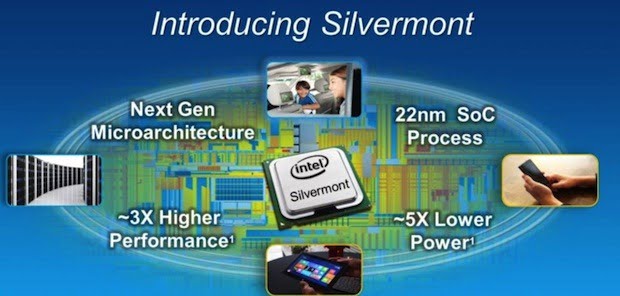arhitectura-intel-silvermont