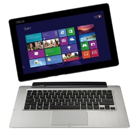 asus-tranformer-book-13
