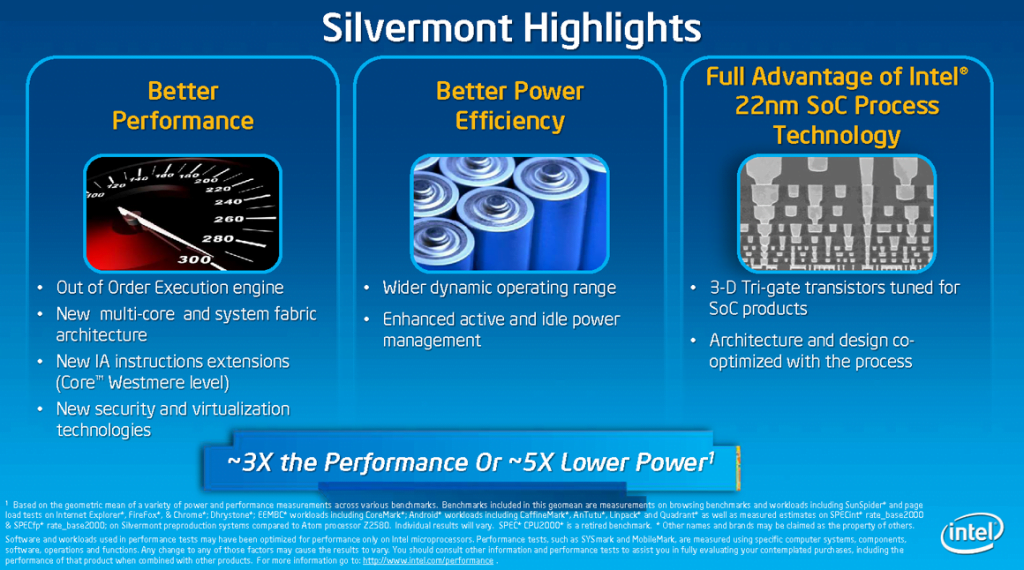 silvermont_tech_4_1160-100036217-orig